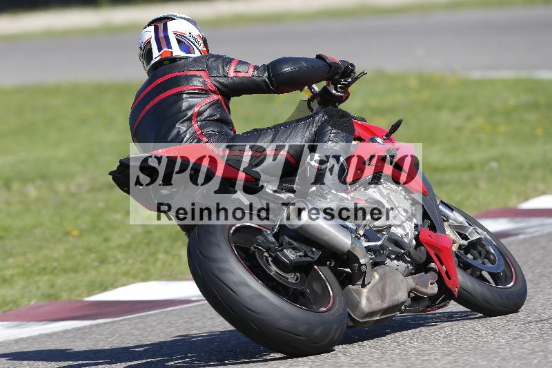 /54 19.09.2025 Speer Racing ADR/Gruppe gelb/546
